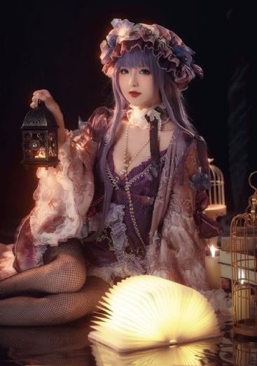 仙武传在线_1080电视剧在线观看
