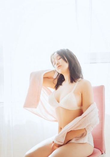 妻子的妹妹韩国_DVD韩国电影在线观看