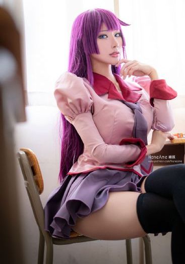 善良的妈妈2_4K超清在线观看