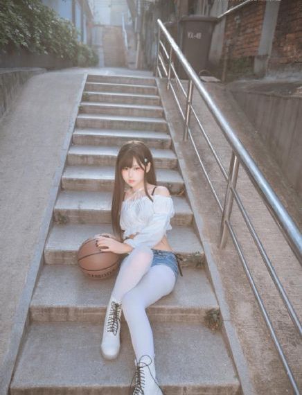 同学的妈妈_蓝光免费观看电视剧