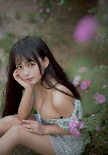 xxxx69性潘金莲_1080P电影在线看