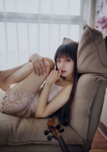 http://9900lu最新_720免费在线观看