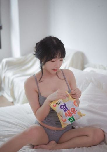 五月天婷婷影院_4K电影免费在线