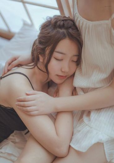 欧美做爰猛烈床戏视频_BD英语免费在线观看