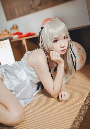 珠帘玉幕免费观看_免费手机观看