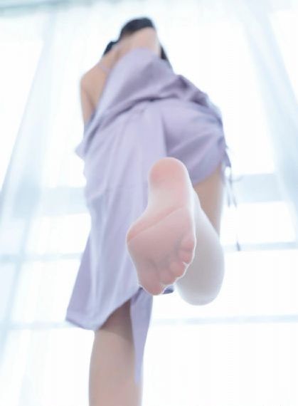 滚滚红尘电影在线观看免费完整版_剧情片手机在线观看