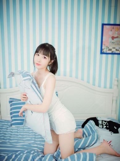 宗门里除了我都是卧底_蓝光全集在线观看
