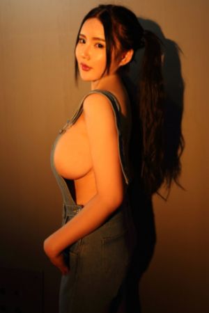 嫂子去哪_1080P全集免费播放