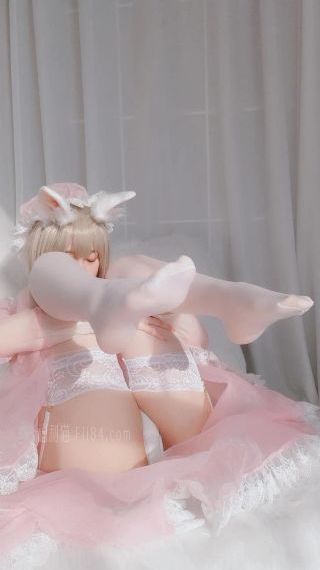 麻豆午夜影院_手机MP4字幕高清版在线播放
