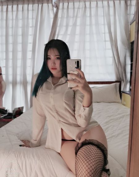 奇色影视_HD免费播放