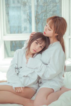 脱口秀第三季免费观看_剧情片免费播放