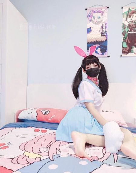 售楼小姐电影_高清超清在线观看
