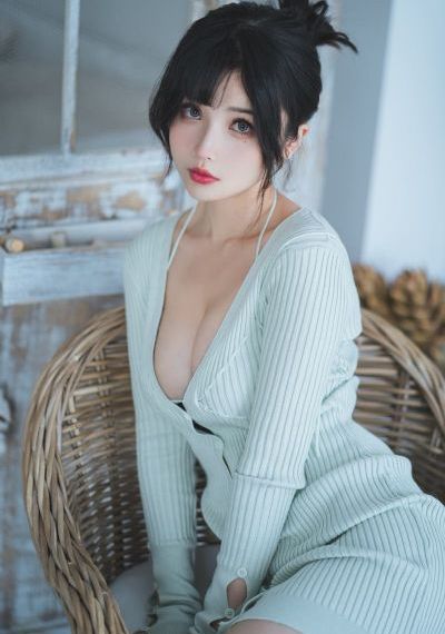 《狙击手》张艺谋在线观看_HD高清在线观看