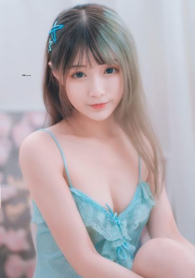 铁道游击队40集全在线观看_1080P免费高清观看