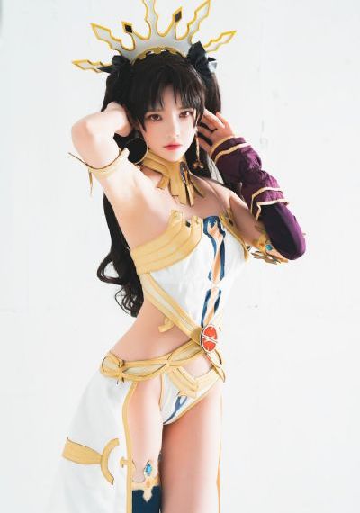 丁宝桢40集电视剧免费播放_DVD天堂在线