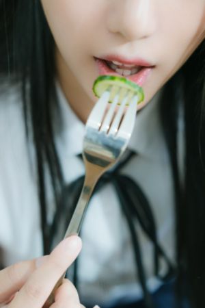 月光变奏曲免费全集在线观看_1080P在线播放观看