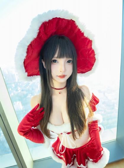 奇怪g点_1080P全集免费播放