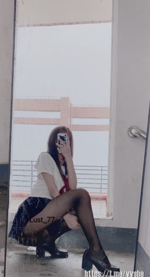 花飞花谢花满天免费全集电视剧_4K动漫在线观看
