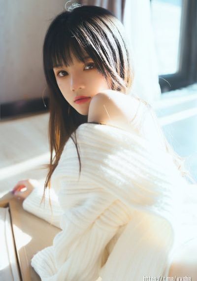 韩国电影年轻的母亲在线观看_蓝光日本电影免费