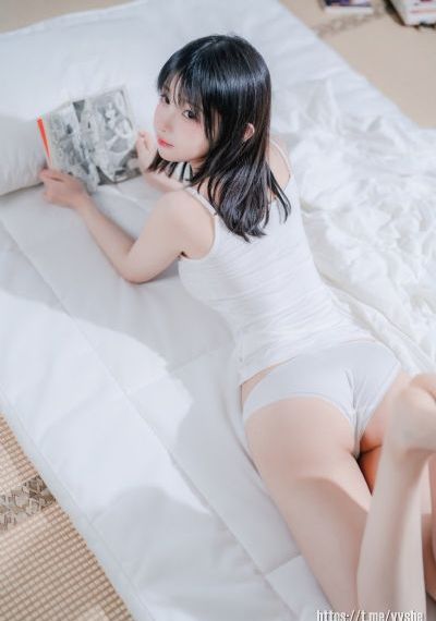 罗密欧点_4K高清电影在线