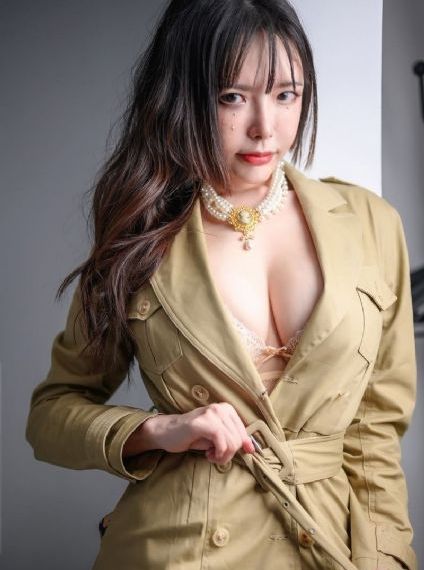 沧元图第二部免费看_DVD全集免费观看