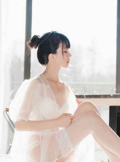 王李丹妮三级在线观看_1080P电影完整版