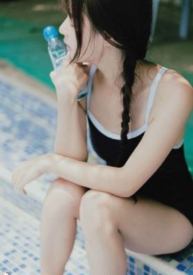 韩国伦理剧情事_158分钟完整版动漫免费观看