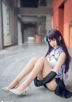假面骑士极狐免费观看完整版高清_BD在线观看