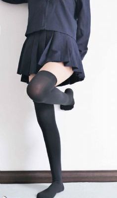 电视剧独孤天下免费观看完整版_1080电影免费在线