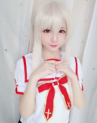 年轻的朋友3 中文_BD手机在线看