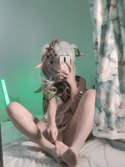 团地妻电影_超清超清在线观看