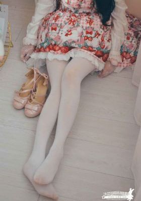 织田真子在线_蓝光手机在线观看