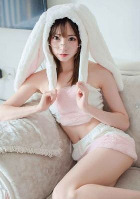 慕尼黑电影免费完整版_剧情片神马在线观看