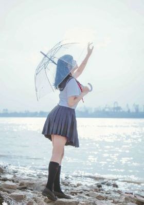 花千骨电视剧高清免费观看_1080手机在线观看