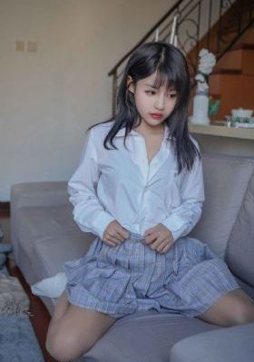 部队里被咬住花蒂吹潮小说_1080高清完整版