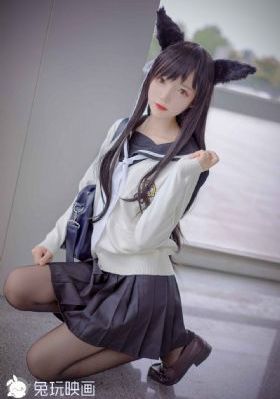 黑帮老大爱上我2免费在线_超清高清电影在线