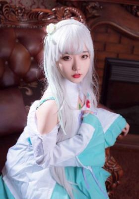 绝密飞行_高清手机免费观看完整
