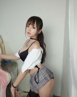 妈妈的朋友2021_HD在线播放观看