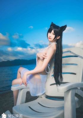 天使在人间_未删减完整版
