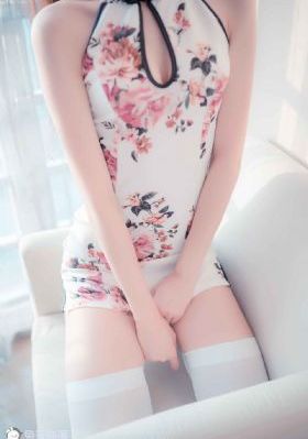 一日钟情_720视频大全