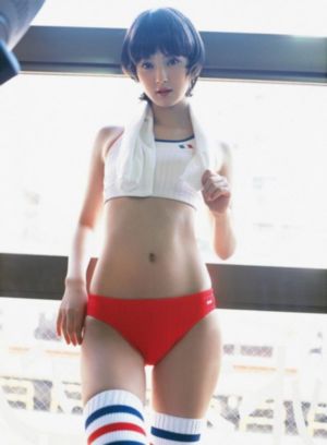 屠夫电影在线观看免费_1080P高清视频播放