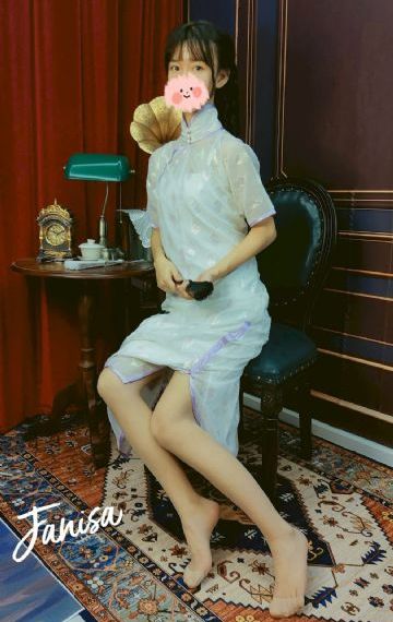 我们这一天在线观看完整版_剧情片免费全集观看