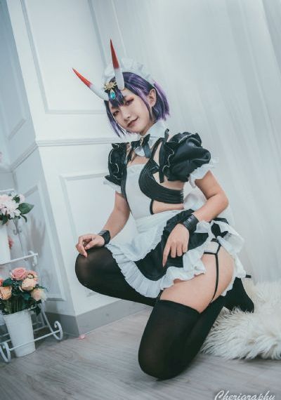 格莫拉第一季在线观看免费完整版_剧情片日韩电影在线