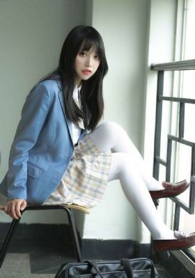 韩国味道_BD韩语免费观看
