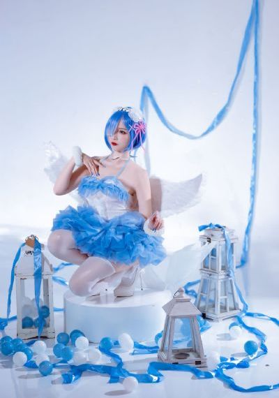 绝望主妇_BD英语超清在线观看