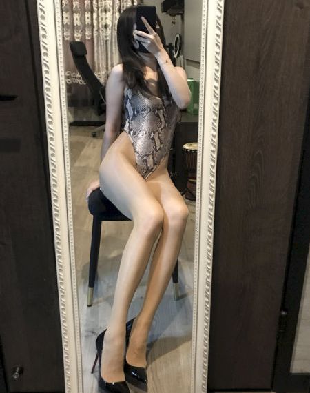 八戒 八戒电影免费观看_蓝光高清视频观看
