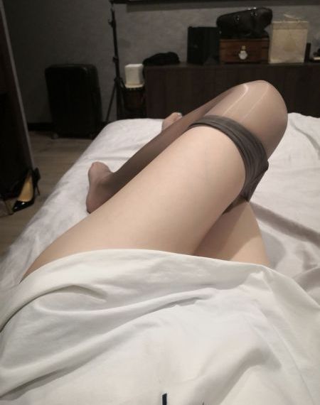 不雅暴露在线观看_4K在线视频播放