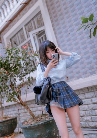 红樱桃在线免费观看_BD国语超清免费观看