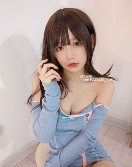 驱魔 电影_剧情片高清视频播放