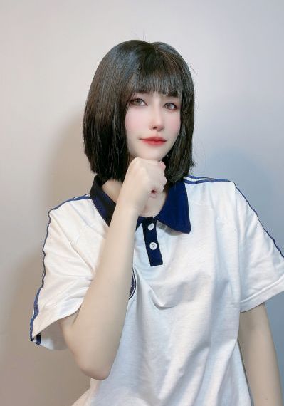 《沉默的真相》在线播放免费_BD国语迅雷电影在线